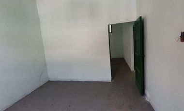 casa en arriendo en melgar. Cod A117441