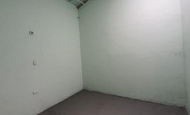 casa en arriendo en melgar. Cod A117441