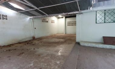 casa en arriendo en melgar. Cod A117441