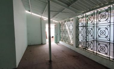 casa en arriendo en melgar. Cod A117441