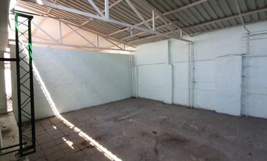 casa en arriendo en melgar. Cod A117441