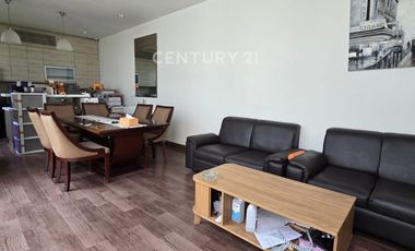 Rumah Minimalis 2 Lantai Di Setrawangi Bandung