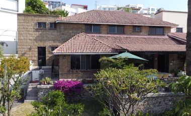 Casa colonial Mexicana en venta en Balcones Coloniales