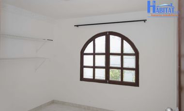 Arriendo casa, Urbanización Portal Universitario, Santa Marta