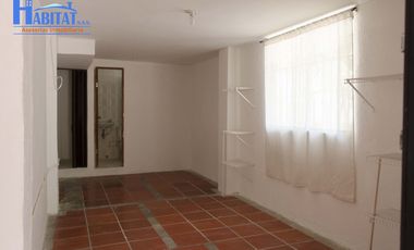 Arriendo casa, Urbanización Portal Universitario, Santa Marta