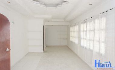 Arriendo casa, Urbanización Portal Universitario, Santa Marta