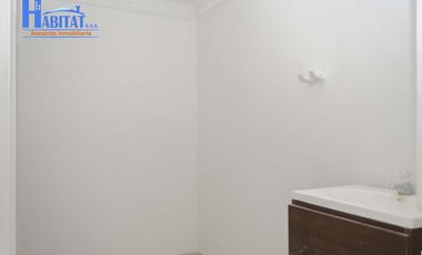 Arriendo casa, Urbanización Portal Universitario, Santa Marta