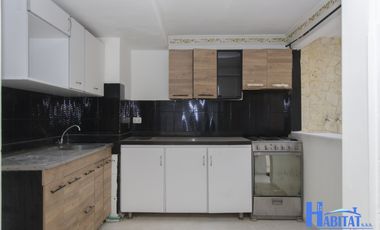 Arriendo casa, Urbanización Portal Universitario, Santa Marta