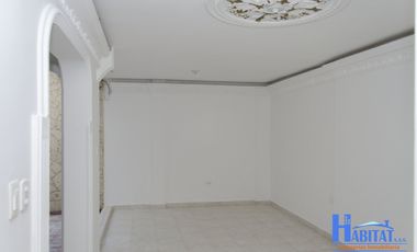 Arriendo casa, Urbanización Portal Universitario, Santa Marta