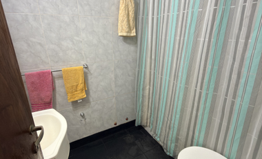 DEPARTAMENTO 2 AMBIENTES EN VENTA