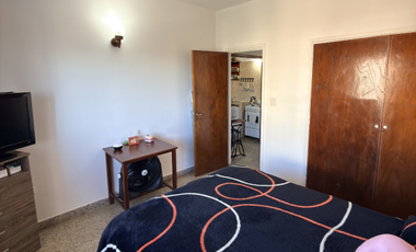 DEPARTAMENTO 2 AMBIENTES EN VENTA