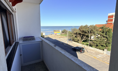 DEPARTAMENTO 2 AMBIENTES EN VENTA