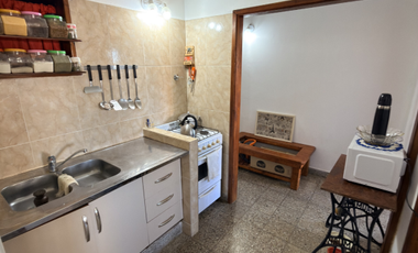DEPARTAMENTO 2 AMBIENTES EN VENTA