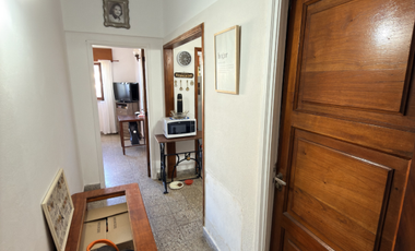 DEPARTAMENTO 2 AMBIENTES EN VENTA