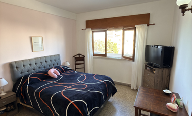 DEPARTAMENTO 2 AMBIENTES EN VENTA