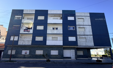 DEPARTAMENTO 2 AMBIENTES EN VENTA