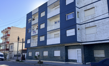 DEPARTAMENTO 2 AMBIENTES EN VENTA
