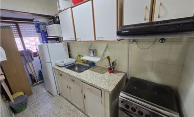 DEPARTAMENTO TUYU III