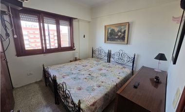 DEPARTAMENTO TUYU III