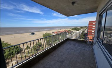 DEPARTAMENTO TUYU III