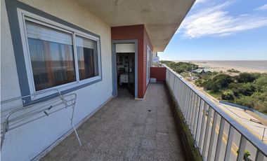 DEPARTAMENTO TUYU III