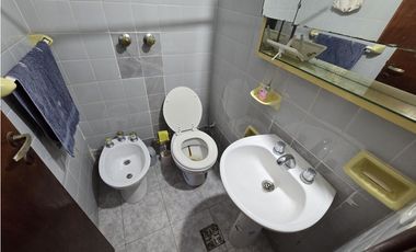 DEPARTAMENTO TUYU III