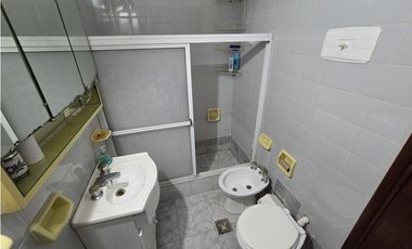 DEPARTAMENTO TUYU III