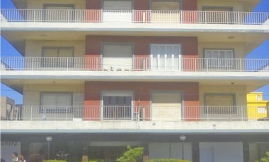 DEPARTAMENTO TUYU III