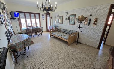 DEPARTAMENTO TUYU III