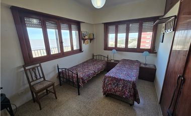 DEPARTAMENTO TUYU III