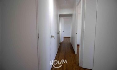 Departamento Metro Universidad Católica ID: 162765r