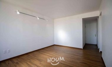 Departamento Metro Universidad Católica ID: 162765r