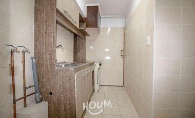 Departamento Metro Universidad Católica ID: 162765r