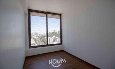 Departamento Metro Universidad Católica ID: 162765r