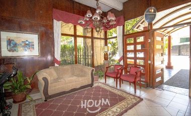 Departamento Metro Universidad Católica ID: 162765r