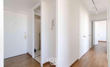 Departamento Metro Universidad Católica ID: 162765r