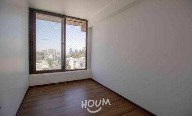 Departamento Metro Universidad Católica ID: 162765r