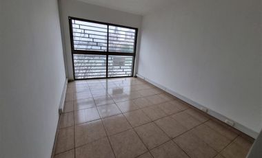 Oficina en Arriendo en Oficinas 58,7 m2 en centro de Talca