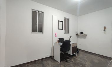 casa en venta en videlso. Cod V31187