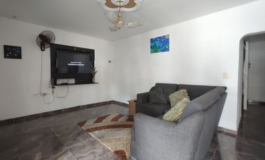 casa en venta en videlso. Cod V31187