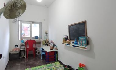 casa en venta en videlso. Cod V31187