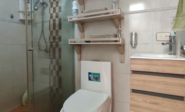 casa en venta en videlso. Cod V31187