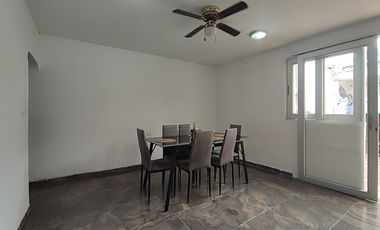 casa en venta en videlso. Cod V31187