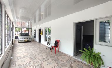 casa en venta en videlso. Cod V31187