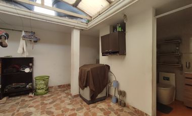 casa en venta en videlso. Cod V31187