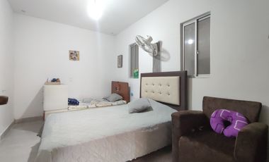 casa en venta en videlso. Cod V31187