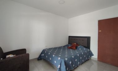 casa en venta en videlso. Cod V31187