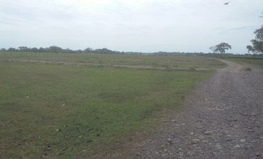 LOTES EN VILLAVICENCIO