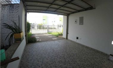 VENTA DE CASA EN BARRIO SAN FRANCISCO