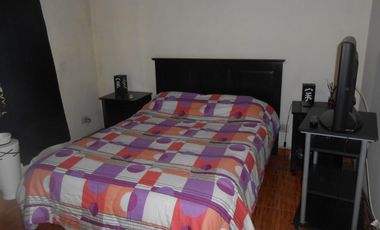 Chalet en venta en Villa Udaondo